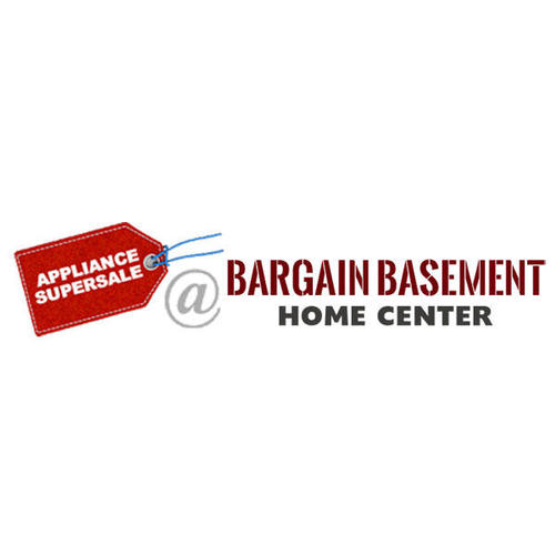 Image for Bargain Basement Home Center with ID of: 3878626