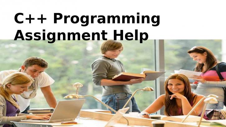 Image for Everything You Know About Nursing Assignment  Help Service in Australia with ID of: 3878790