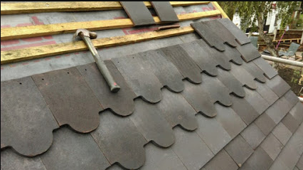 Image for Interfix Roofing with ID of: 3878840