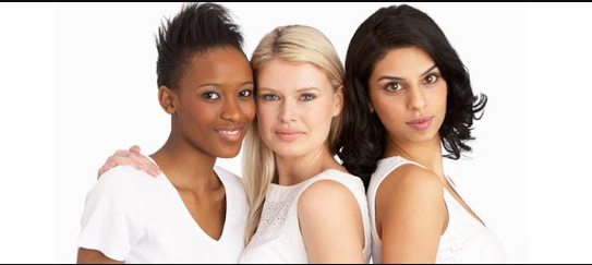 Image for Elite Beauty Clinic with ID of: 3878910