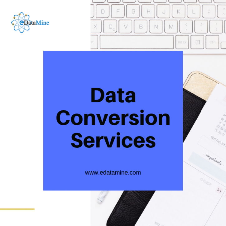 Image for Outsource PDF Conversion Services and HTML Conversion Services with ID of: 3878943