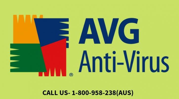 Image for How do I remove AVG antivirus with AVG Antivirus support number? with ID of: 3878956