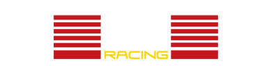Image for Next Level Flight Simulator Cockpit | Next Level Racing with ID of: 3879002