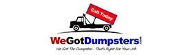 Image for Dumpster Rental Hampton Roads VA with ID of: 3879014