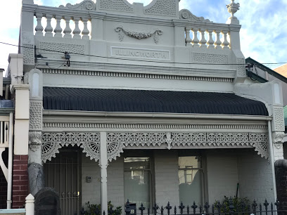 Image for Port Melbourne Roofing with ID of: 3879032