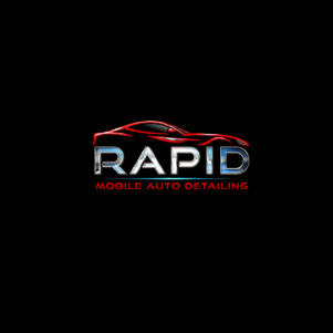 Image for Rapid Mobile Auto Detailing with ID of: 3879110
