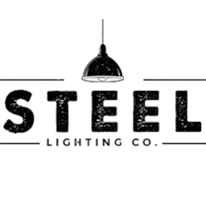 Image for Steel Lighting Co. with ID of: 3879311