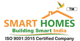 Image for Smart Homes Infrastructure, The Most Trusted And Reliable Developer Of Dholera SIR with ID of: 3879455