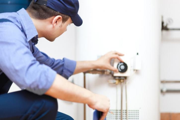 Image for D&G Heating and Cooling, Inc. with ID of: 3879467