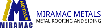 Image for Miramac Metals with ID of: 3879737