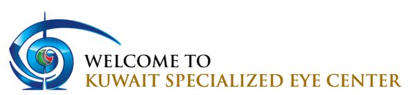Image for Laser eye surgery in Kuwait | Kuwait Eye Center with ID of: 3879798