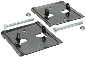 Image for The RV Leveling System You Need is at RVupgrades with ID of: 3879853