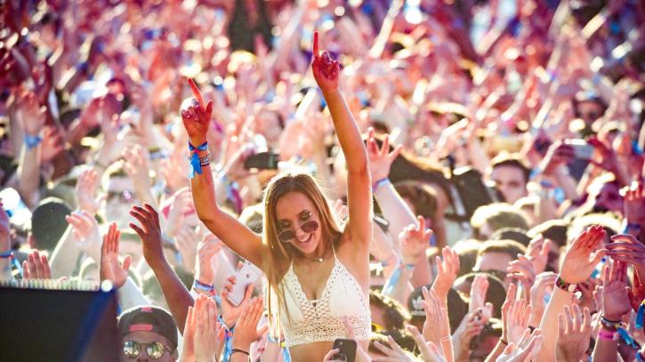 Image for Personal loans for festive celebrations with ID of: 3880126