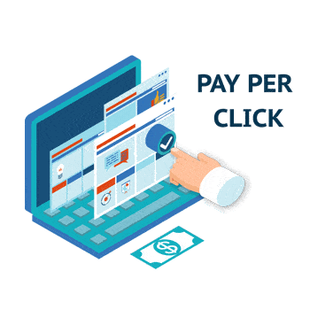 Image for How To Get Benefited With Best PPC Campaign with ID of: 3880127