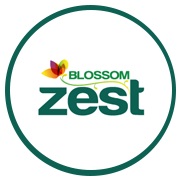 Image for Logix Blossom Zest Sector 143 with ID of: 3880206