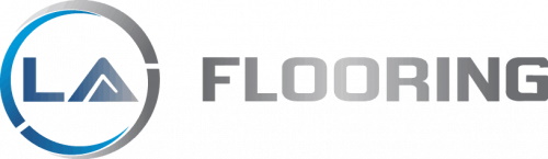 Image for LA Flooring with ID of: 3880344