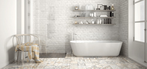 Image for LA Flooring with ID of: 3880349