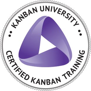 Image for LearnKanban.cz with ID of: 3880506