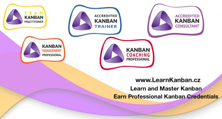 Image for LearnKanban.cz with ID of: 3880509