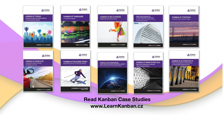 Image for LearnKanban.cz with ID of: 3880510