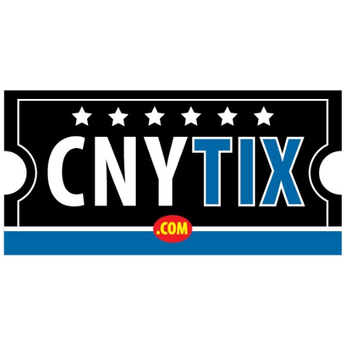 Image for CNY Tix with ID of: 3880645
