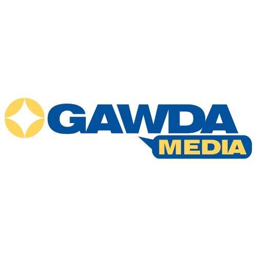 Image for GAWDA Media with ID of: 3880711