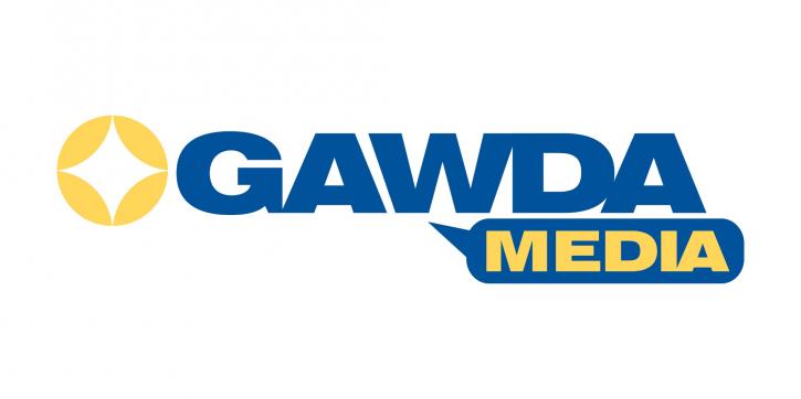 Image for GAWDA Media with ID of: 3880712