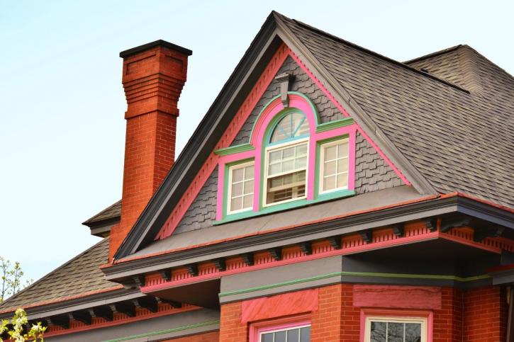 Image for Paul Bange Roofing, Inc. with ID of: 3880797