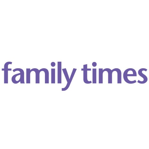 Image for Family Times with ID of: 3880828