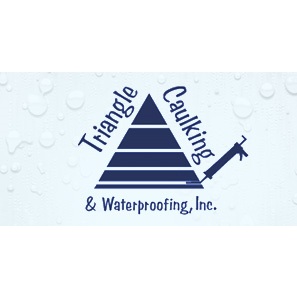Image for Triangle Caulking & Waterproofing, Inc. with ID of: 3880892