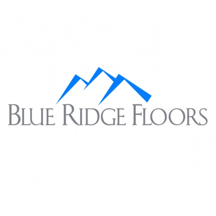 Image for Blue Ridge Floors with ID of: 3880920