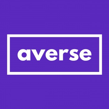 Image for Averse Pest Control with ID of: 3881085