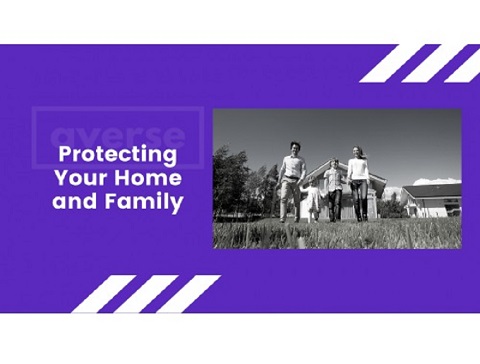 Image for Averse Pest Control with ID of: 3881094