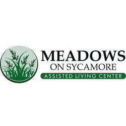 Image for Meadows On Sycamore with ID of: 3881097