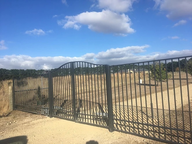 Image for Body Corporate Automatic Gates with ID of: 3881438
