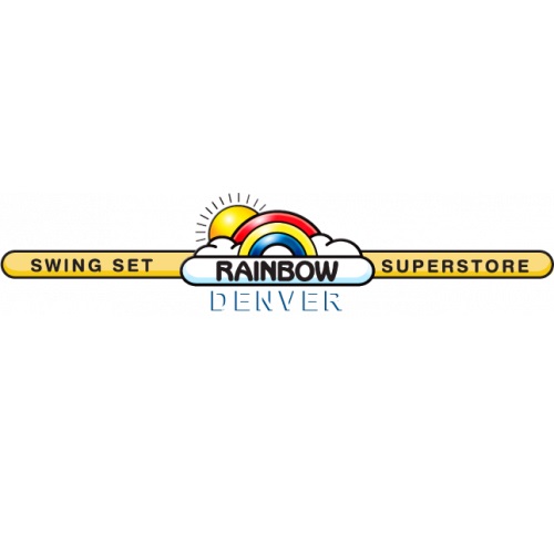 Image for Rainbow Play Systems of Colorado with ID of: 3881487