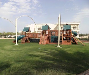 Image for Rainbow Play Systems of Colorado with ID of: 3881509