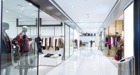 Image for Hazell's Cleaning Services with ID of: 3881525