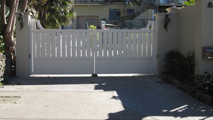 Image for Leisurewood Gates with ID of: 3881577