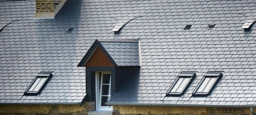 Image for JFS Roofing with ID of: 3881791