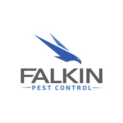 Image for Falkin Pest Control with ID of: 3881884