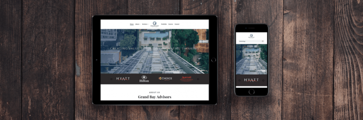 Image for Digital Marketing Virginia Beach with ID of: 3881885