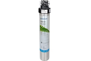 Image for Choosing a Good Water Purifier with ID of: 3881890
