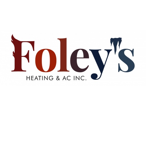 Image for Foley's Heating & AC with ID of: 3882294