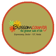 Image for Logix Blossom County Price with ID of: 3882634