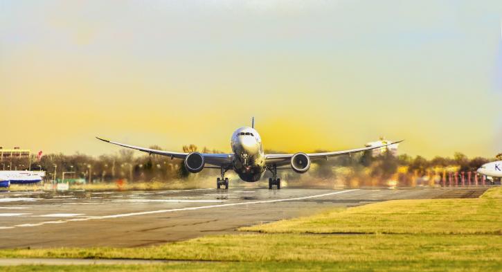 Image for Global Avionics Market Growth In-Depth Analysis and Forecast to 2024 with ID of: 3882994