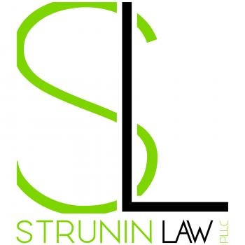 Image for Strunin Law, PLLC with ID of: 3883391