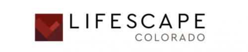 Image for Lifescape Colorado with ID of: 3883432