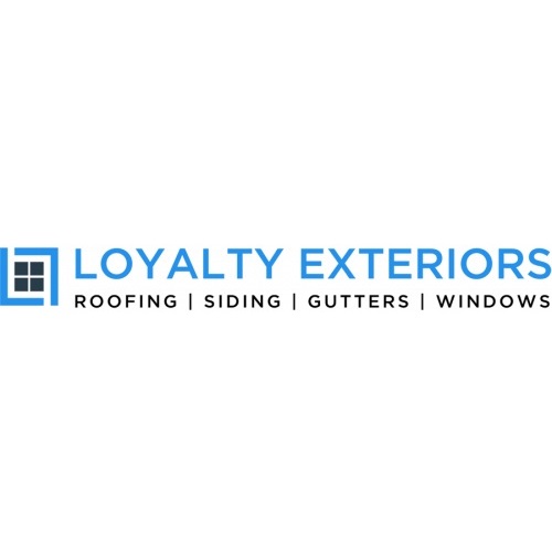 Image for Loyalty Exteriors with ID of: 3883472