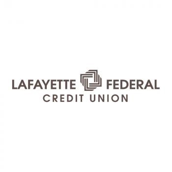 Image for Lafayette Federal Credit Union with ID of: 3883473